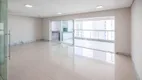 Foto 3 de Apartamento com 3 Quartos para venda ou aluguel, 173m² em Gleba Palhano, Londrina