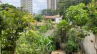 Foto 23 de Casa com 2 Quartos à venda, 200m² em Vila Mariana, São Paulo