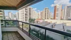 Foto 17 de Apartamento com 4 Quartos para alugar, 149m² em Higienópolis, Ribeirão Preto