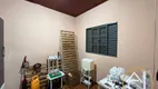 Foto 7 de Casa com 3 Quartos à venda, 130m² em Conjunto Semiramis Barros Braga, Londrina