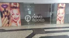 Foto 19 de Ponto Comercial à venda, 31m² em Tijuca, Rio de Janeiro