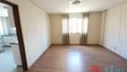 Foto 2 de Apartamento com 2 Quartos à venda, 68m² em Santa Rosa, Vinhedo