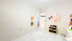 Foto 38 de Casa com 4 Quartos à venda, 176m² em Papicu, Fortaleza