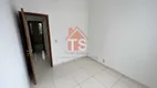 Foto 10 de Apartamento com 2 Quartos à venda, 60m² em Cachambi, Rio de Janeiro