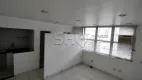 Foto 5 de Sala Comercial para alugar, 71m² em Pinheiros, São Paulo