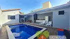 Foto 3 de Casa com 2 Quartos à venda, 135m² em Água Branca, Piracicaba