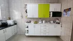 Foto 23 de Casa com 5 Quartos à venda, 400m² em Grajaú, Juiz de Fora