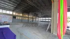 Foto 6 de Galpão/Depósito/Armazém à venda, 3029m² em Parque Industrial Tomas Edson, São Paulo