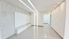 Foto 12 de Apartamento com 3 Quartos à venda, 117m² em Boqueirão, Praia Grande