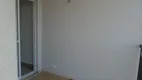 Foto 8 de Apartamento com 2 Quartos para alugar, 70m² em Paulicéia, Piracicaba