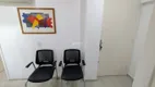 Foto 6 de Sala Comercial à venda, 26m² em Centro Histórico, Porto Alegre