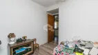 Foto 31 de Casa com 3 Quartos à venda, 253m² em Rio Branco, Porto Alegre