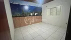 Foto 5 de Sobrado com 4 Quartos à venda, 360m² em Jardim das Nações, Campo Grande