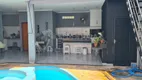 Foto 14 de Casa com 3 Quartos à venda, 230m² em Sao Francisco, São José do Rio Preto