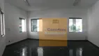 Foto 12 de Sala Comercial para alugar, 30m² em Centro, Jacareí