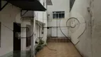 Foto 30 de Sobrado com 5 Quartos à venda, 400m² em Santa Teresinha, São Paulo