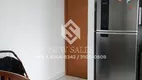 Foto 5 de Apartamento com 2 Quartos à venda, 58m² em Ipiranga, Goiânia