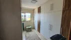Foto 9 de Apartamento com 3 Quartos à venda, 120m² em Nossa Sra. das Graças, Porto Velho