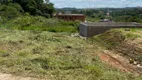 Foto 3 de Lote/Terreno à venda, 286m² em BAIRRO PINHEIRINHO, Vinhedo