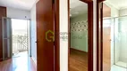 Foto 9 de Apartamento com 2 Quartos à venda, 60m² em Higienopolis, São José do Rio Preto