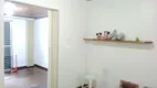 Foto 9 de Sobrado com 3 Quartos à venda, 60m² em Vila Guarani, São Paulo