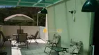 Foto 27 de Cobertura com 3 Quartos à venda, 100m² em Maria Paula, São Gonçalo