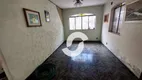 Foto 25 de Casa com 5 Quartos à venda, 237m² em Porto da Madama, São Gonçalo