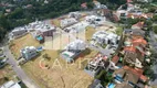 Foto 74 de Casa de Condomínio com 4 Quartos à venda, 486m² em Granja Viana, Cotia