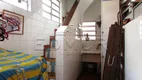 Foto 7 de Casa com 2 Quartos à venda, 235m² em Vila Amábile Pezzolo , Santo André