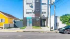 Foto 10 de Apartamento com 1 Quarto à venda, 46m² em Nossa Senhora de Fátima, Santa Maria
