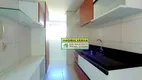 Foto 25 de Apartamento com 3 Quartos à venda, 94m² em Presidente Kennedy, Fortaleza