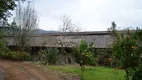 Foto 8 de Fazenda/Sítio à venda, 27418m² em Serra Grande Alema, Gramado