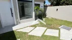 Foto 16 de Casa com 3 Quartos à venda, 92m² em Costazul, Rio das Ostras