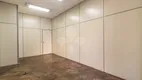 Foto 18 de Sala Comercial para alugar, 1037m² em Centro, Porto Alegre