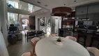 Foto 5 de Casa de Condomínio com 4 Quartos à venda, 261m² em Urbanova, São José dos Campos