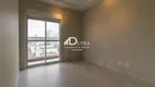 Foto 13 de Apartamento com 3 Quartos à venda, 165m² em Aparecida, Santos