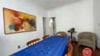 Foto 4 de Apartamento com 4 Quartos à venda, 147m² em Buritis, Belo Horizonte