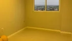 Foto 7 de Apartamento com 2 Quartos à venda, 66m² em Cordeiros, Itajaí