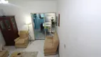 Foto 5 de Casa com 3 Quartos à venda, 100m² em Saúde, São Paulo