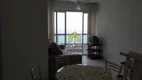 Foto 9 de Apartamento com 3 Quartos à venda, 70m² em Praia das Pitangueiras, Guarujá