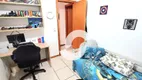 Foto 17 de Apartamento com 2 Quartos à venda, 82m² em Santa Rosa, Niterói