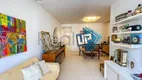 Foto 3 de Apartamento com 3 Quartos à venda, 97m² em Humaitá, Rio de Janeiro