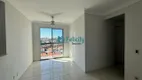 Foto 3 de Apartamento com 2 Quartos à venda, 58m² em Conjunto Residencial Vista Verde, São Paulo