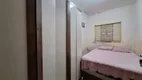 Foto 12 de Casa com 4 Quartos à venda, 216m² em São Conrado, Aracaju