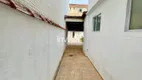 Foto 22 de Sobrado com 3 Quartos à venda, 154m² em Vila Belmiro, Santos