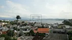 Foto 15 de Apartamento com 2 Quartos à venda, 65m² em Jardim Guanabara, Rio de Janeiro