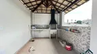 Foto 11 de Apartamento com 2 Quartos à venda, 50m² em Jardim Atlântico, Belo Horizonte