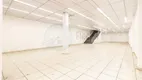 Foto 19 de Prédio Comercial para venda ou aluguel, 1165m² em Lapa, São Paulo