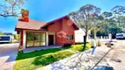 Foto 2 de Casa com 4 Quartos à venda, 222m² em Vivendas do Arvoredo, Gramado