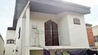 Foto 23 de Casa com 3 Quartos à venda, 116m² em Vila Barao, Sorocaba